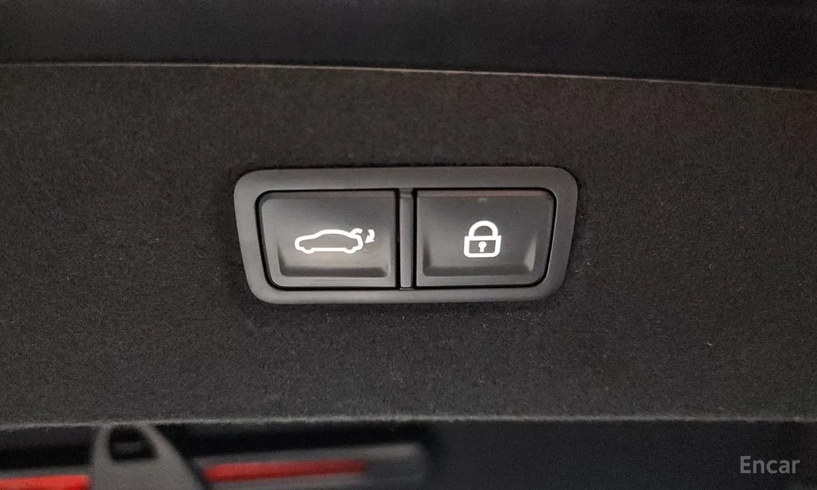 Фото 20 - Kia K9