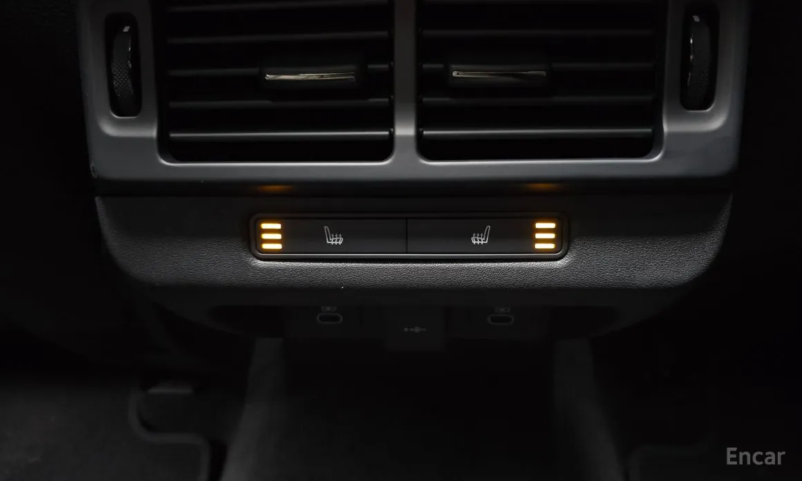 Фото 18 - Land Rover Range Rover Evoque