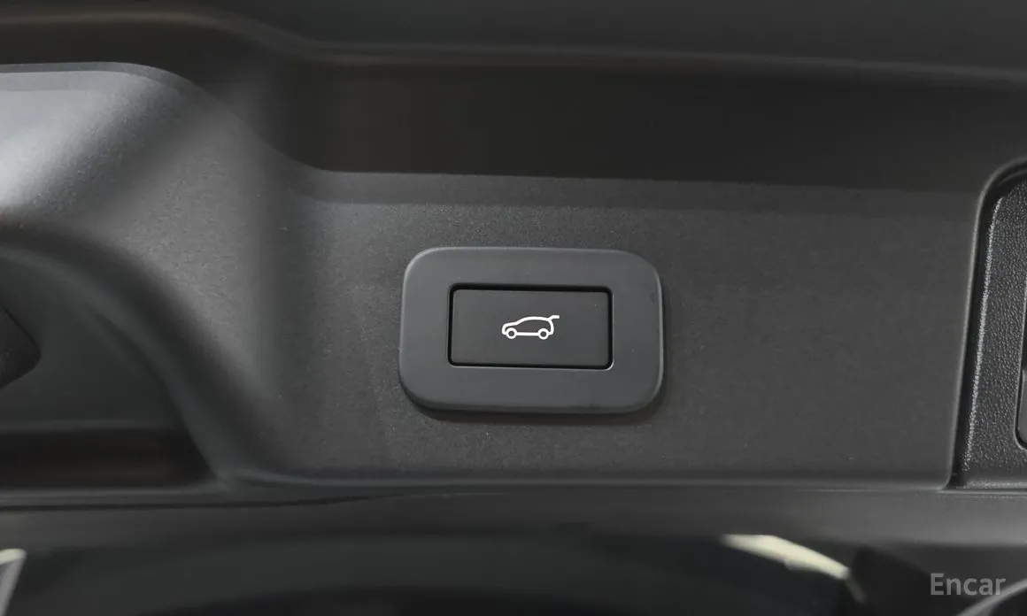 Фото 20 - Land Rover Range Rover Evoque