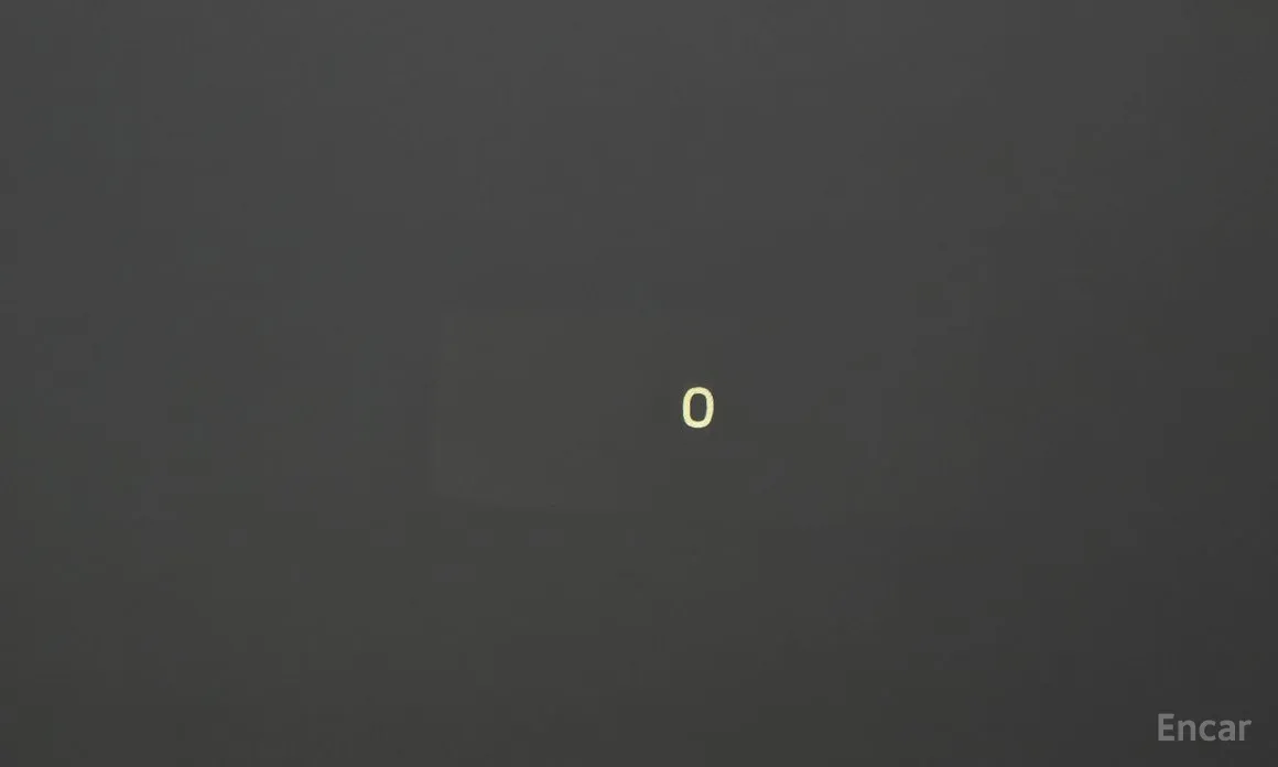 Фото 17 - Volvo S90