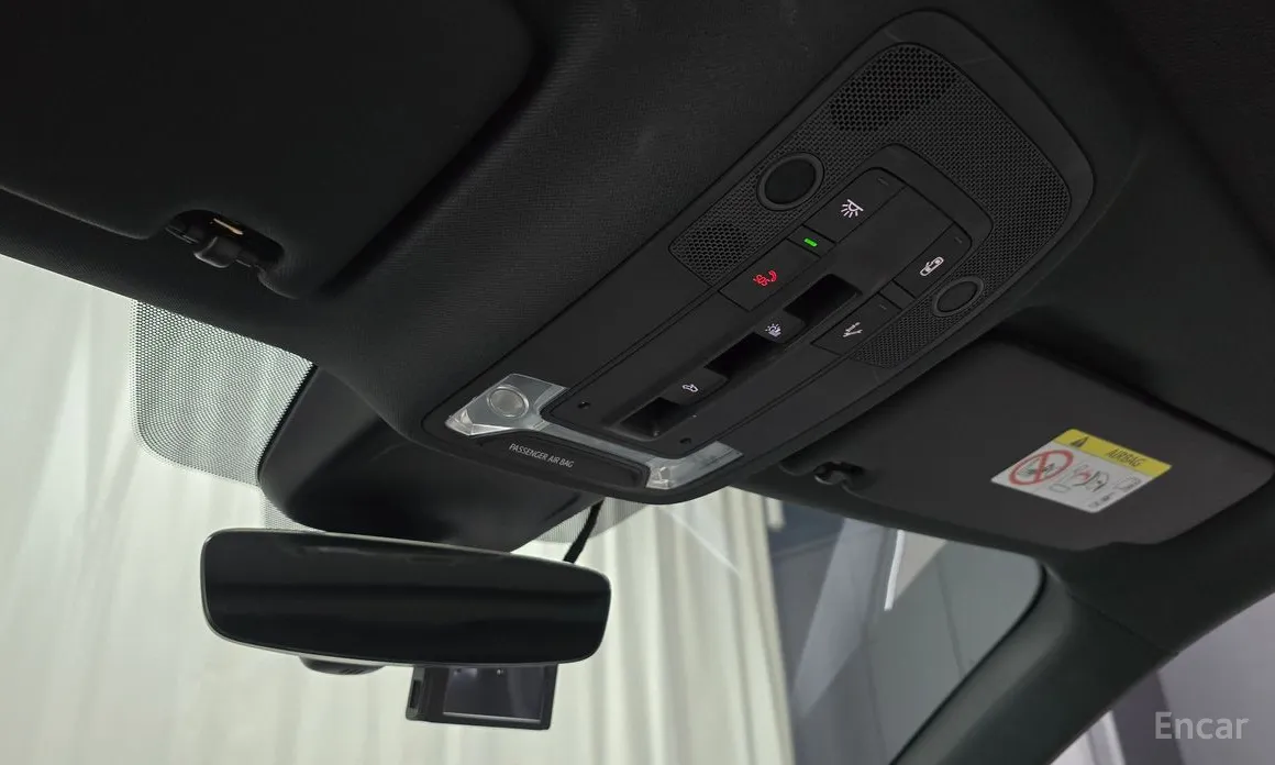 Фото 18 - Audi Q3