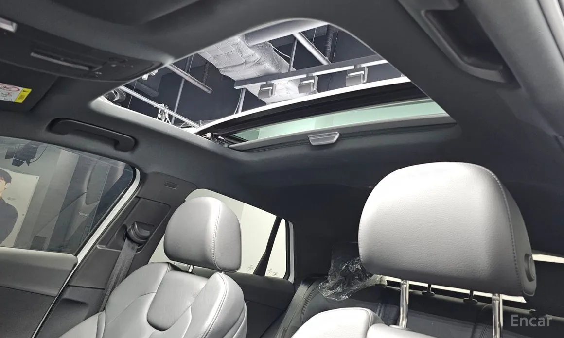 Фото 19 - Audi Q2