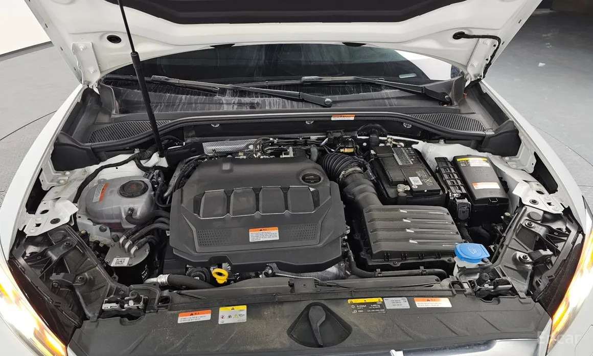 Фото 6 - Audi Q2