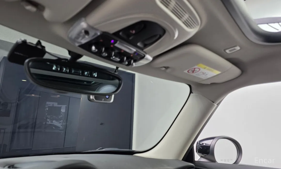 Фото 17 - Mini Cooper