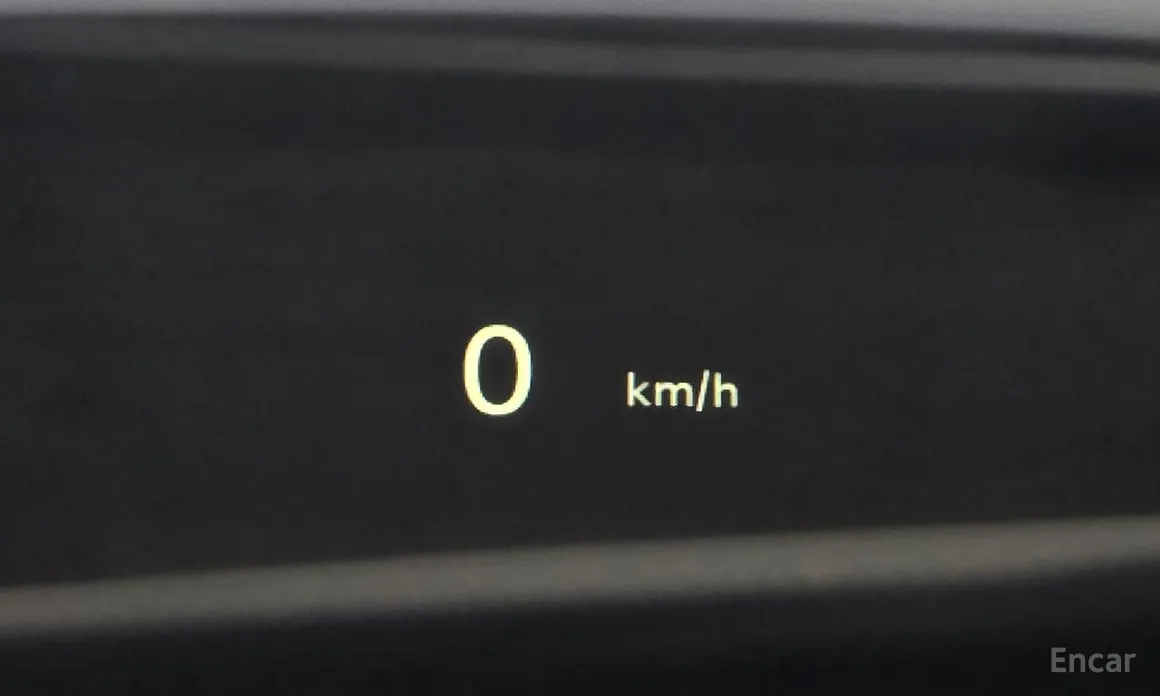 Фото 18 - Mini Cooper