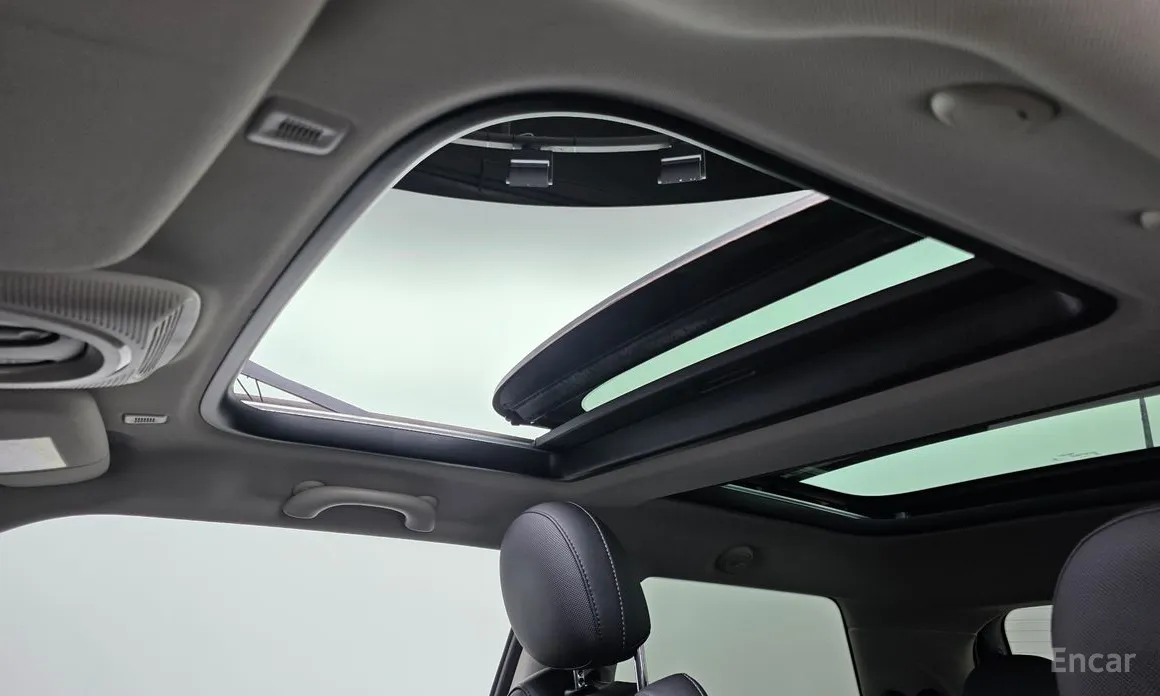 Фото 19 - Mini Cooper