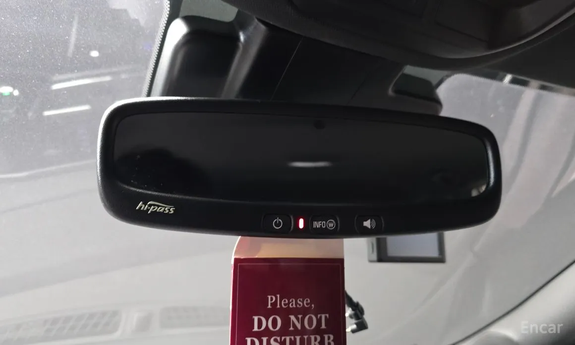 Фото 18 - Chevrolet Trax