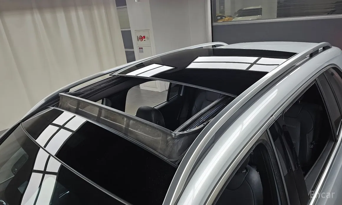 Фото 19 - Mercedes-Benz GLB-Class