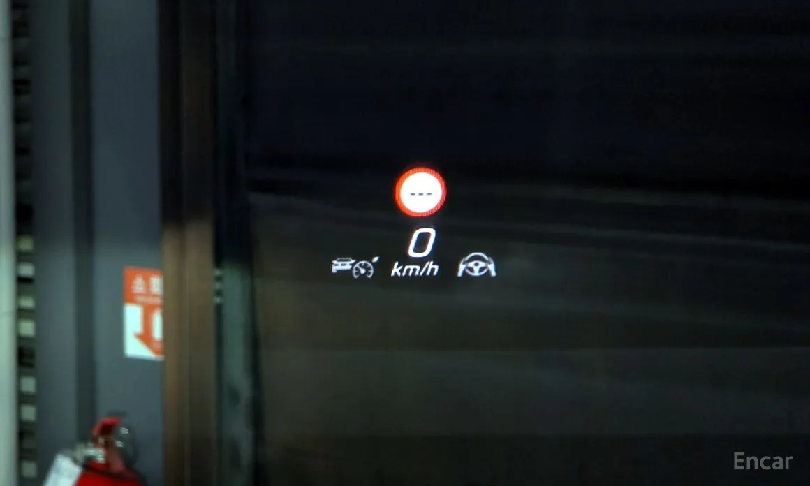 Фото 16 - Mercedes-Benz S-Class