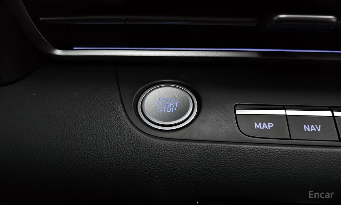 Фото 18 - Hyundai Avante