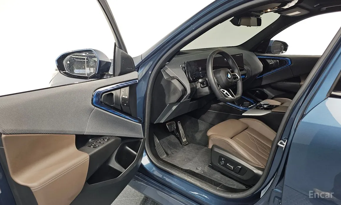 Фото 10 - BMW X3