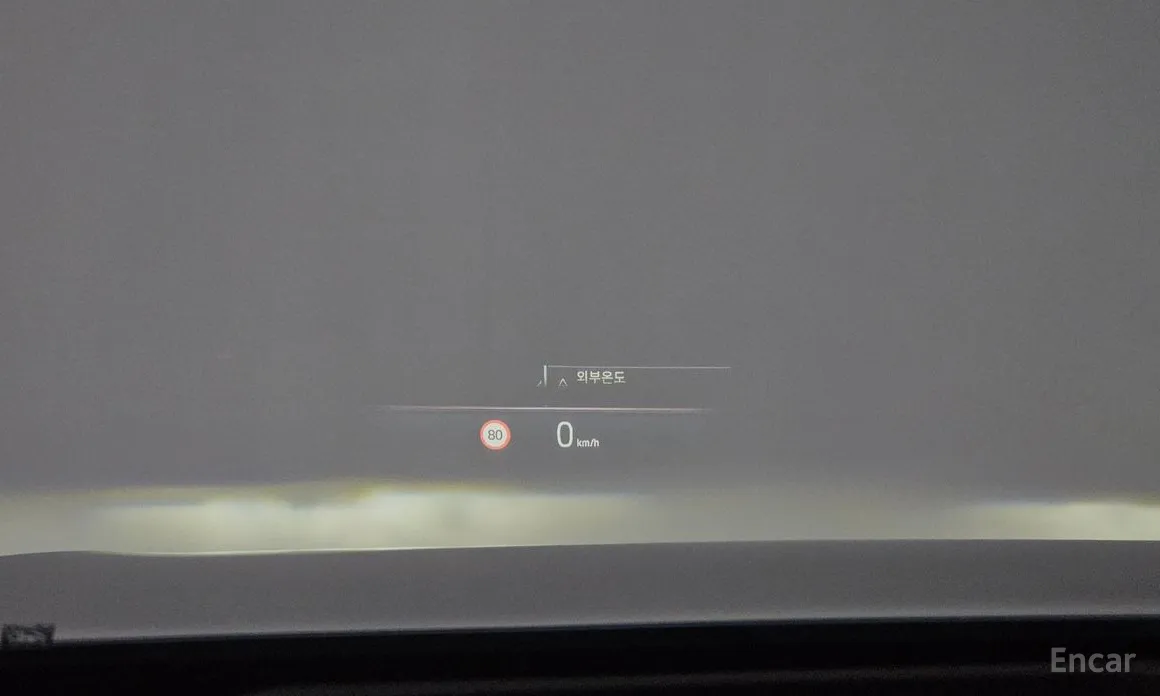 Фото 17 - BMW X3