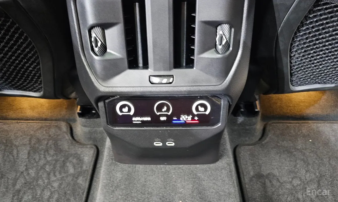 Фото 18 - BMW X3