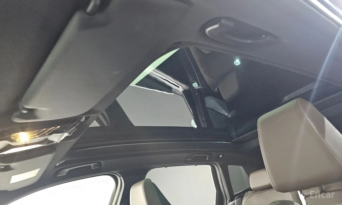 Фото 19 - BMW X3