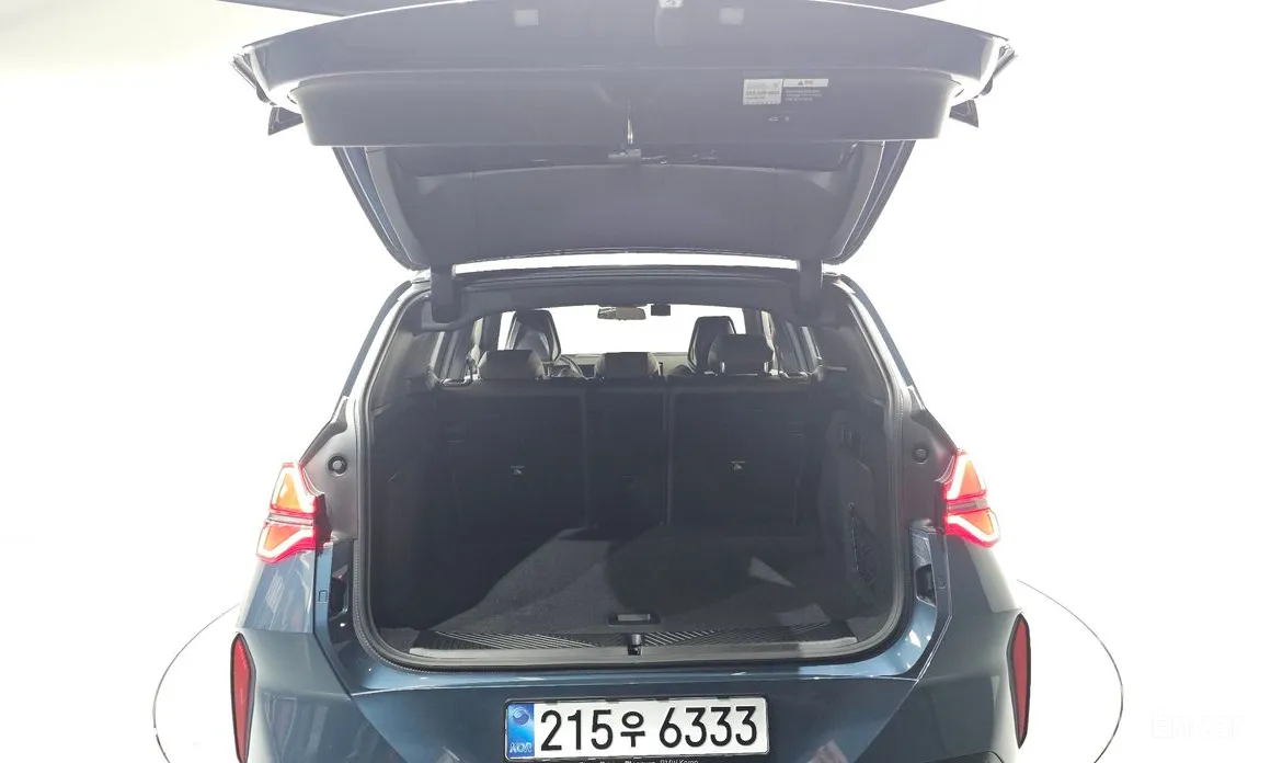 Фото 20 - BMW X3