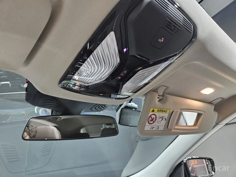 Фото 11 - BMW Gran Turismo