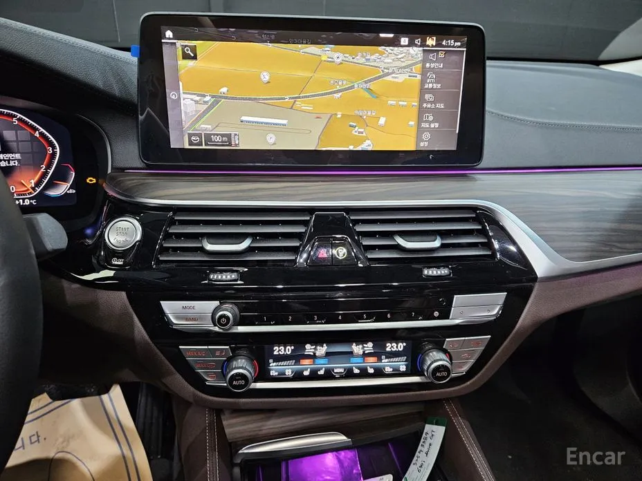 Фото 14 - BMW Gran Turismo