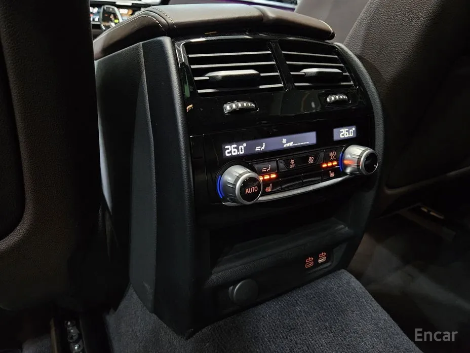 Фото 17 - BMW Gran Turismo