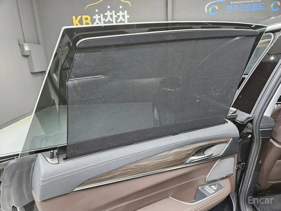 Фото 19 - BMW Gran Turismo