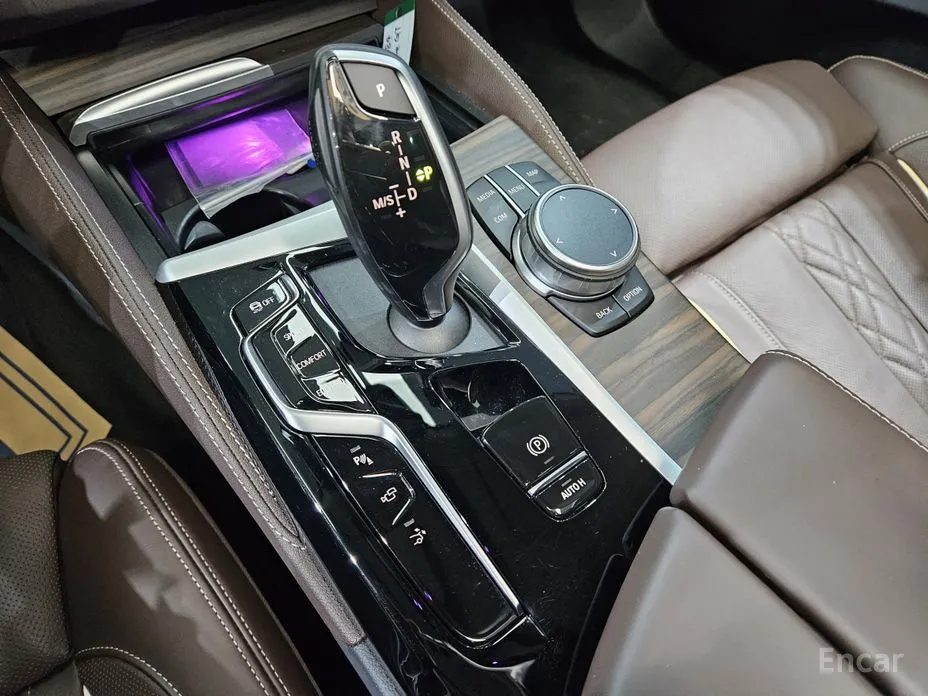 Фото 9 - BMW Gran Turismo