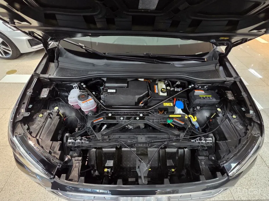 Фото 6 - Audi Q4 e-tron