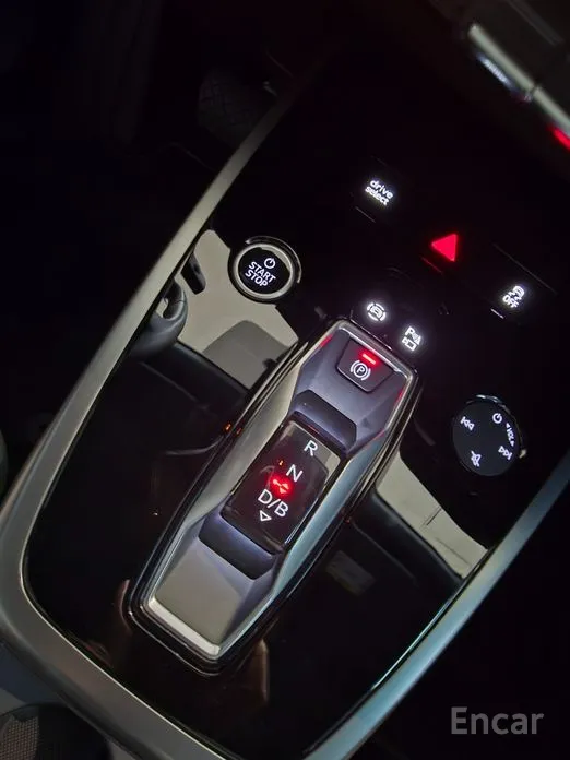 Фото 9 - Audi Q4 e-tron