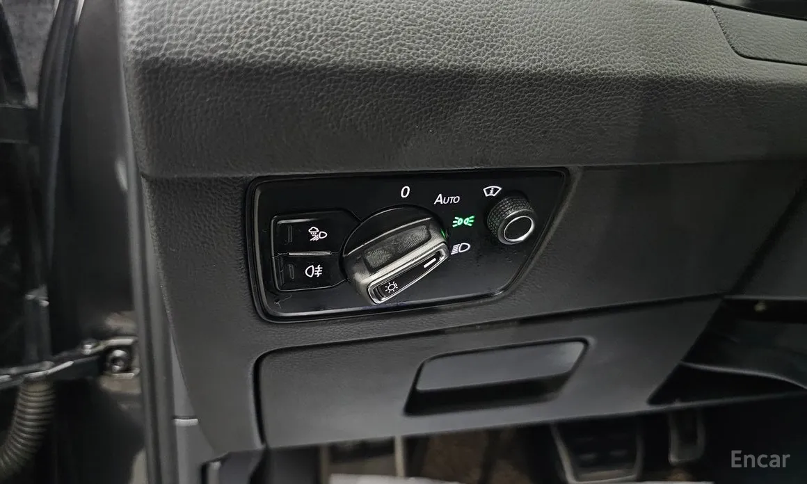 Фото 13 - Volkswagen Arteon