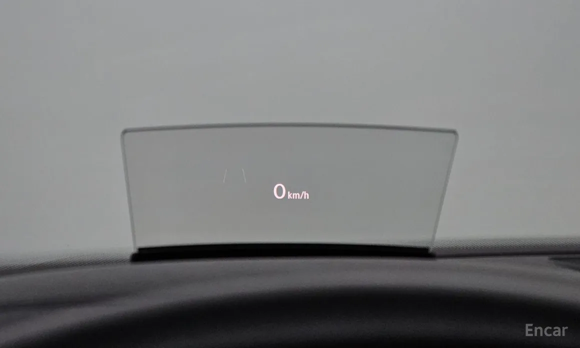 Фото 14 - Volkswagen Arteon