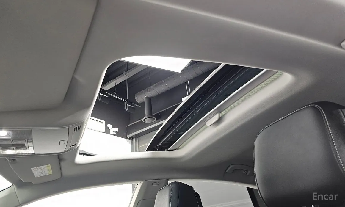 Фото 18 - Volkswagen Arteon