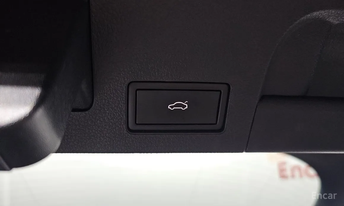 Фото 20 - Volkswagen Arteon