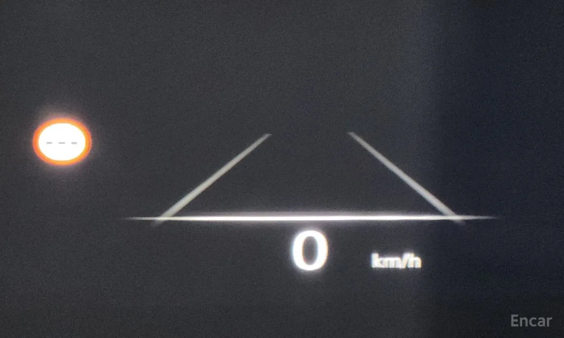 Фото 17 - Genesis GV60