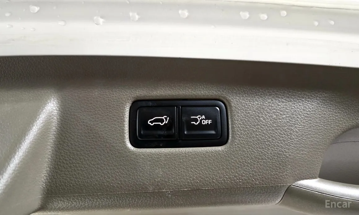 Фото 20 - Kia Carnival