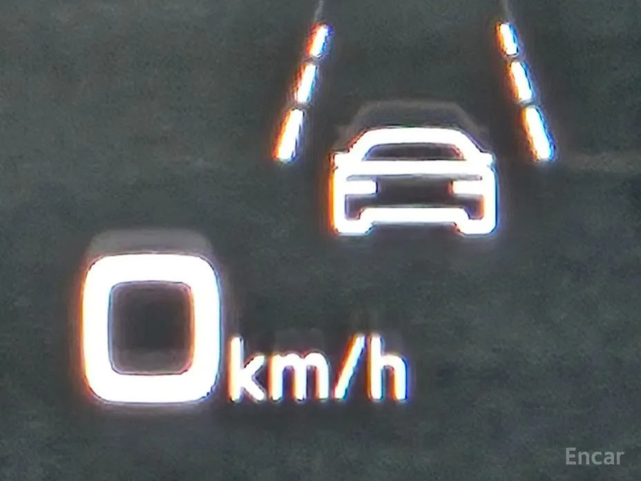 Audi A6 2019 45 TDI Quattro Premium