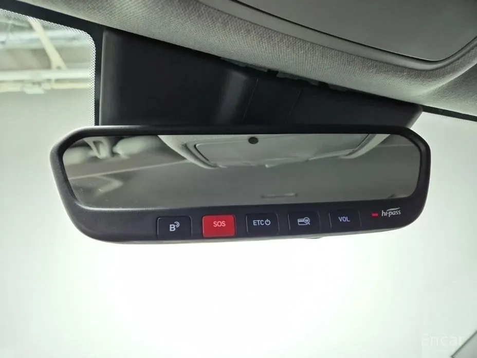 Фото 14 - Hyundai Kona