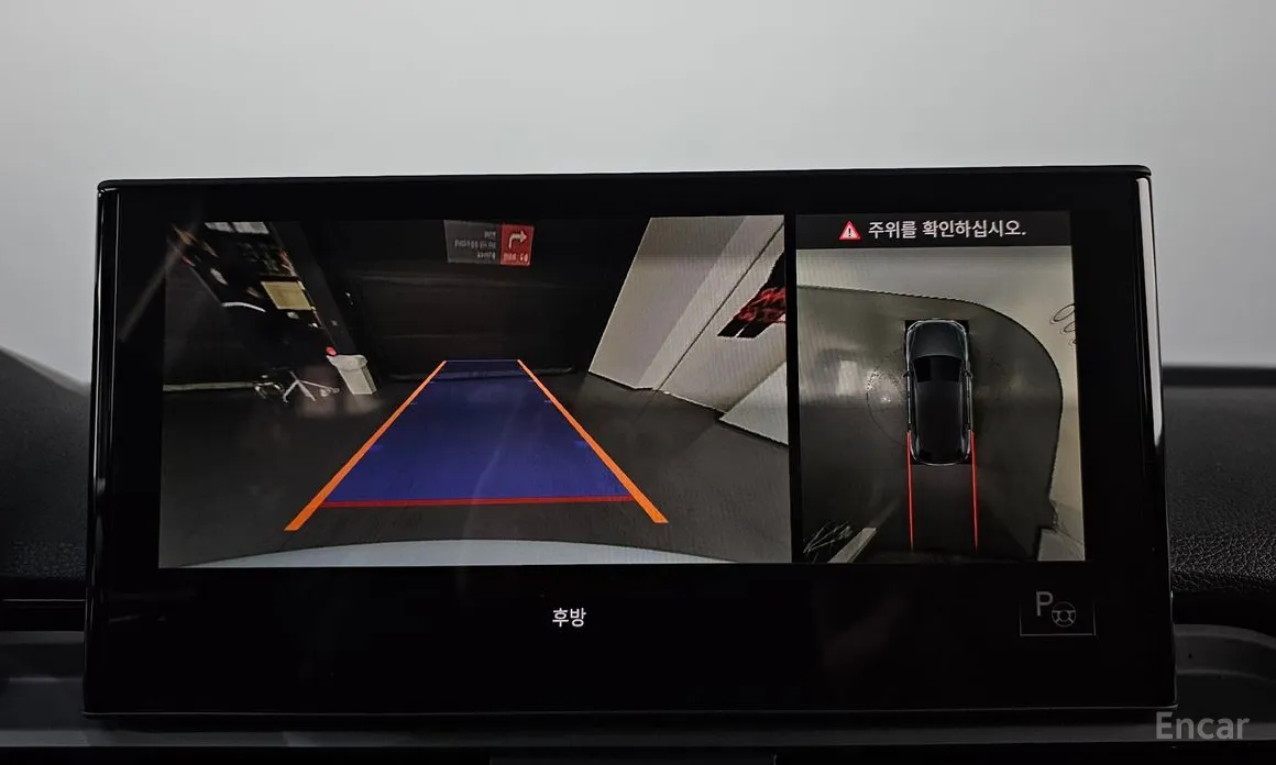 Фото 15 - Audi Q5