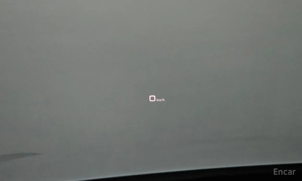 Фото 17 - Audi Q5