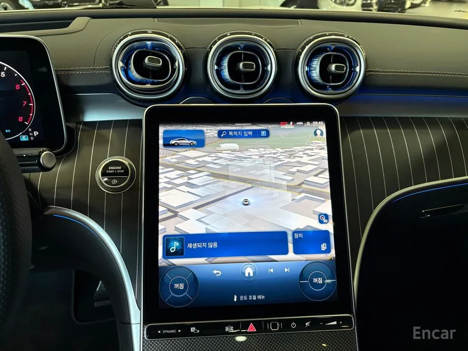 Фото 15 - Mercedes-Benz CLE-Class