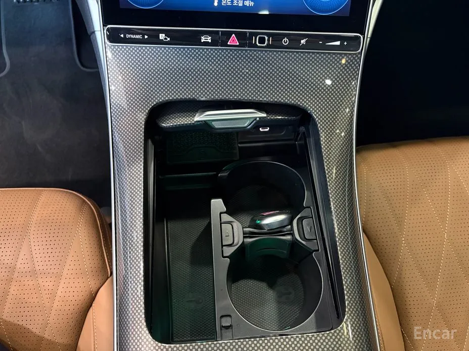 Фото 16 - Mercedes-Benz CLE-Class