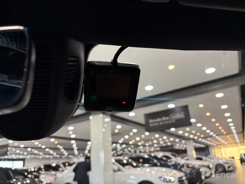 Фото 17 - Mercedes-Benz CLE-Class