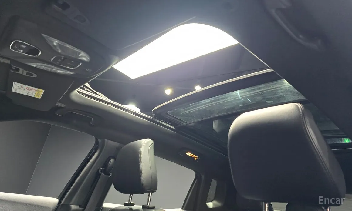 Фото 17 - Jeep Compass