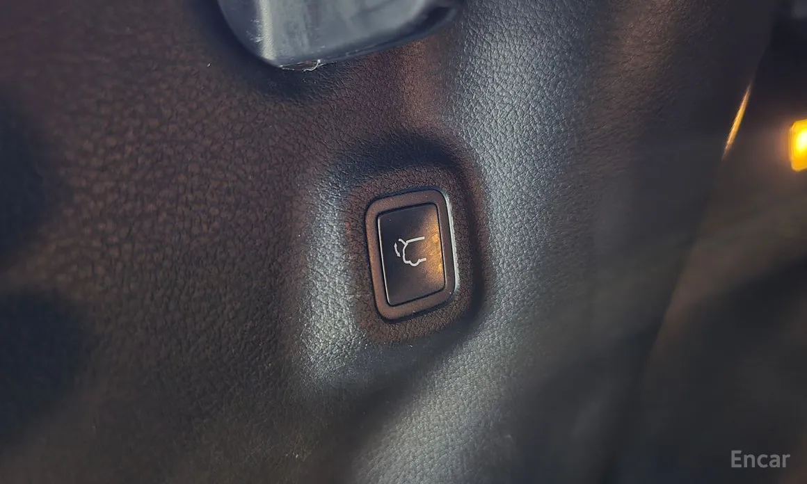 Фото 20 - Jeep Compass