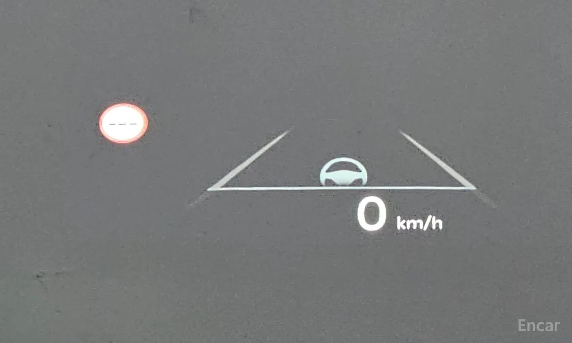 Фото 17 - Kia Carnival