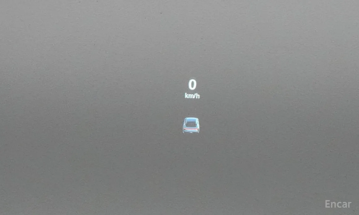 Фото 14 - Lotus Eletre