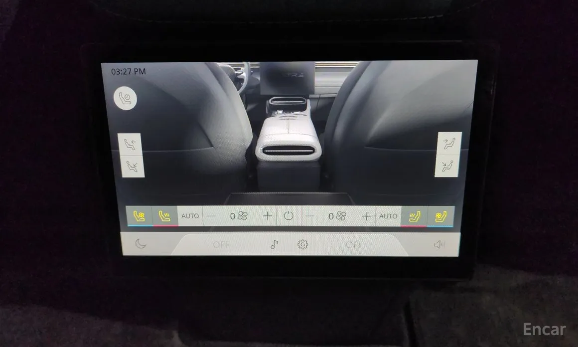 Фото 18 - Lotus Eletre