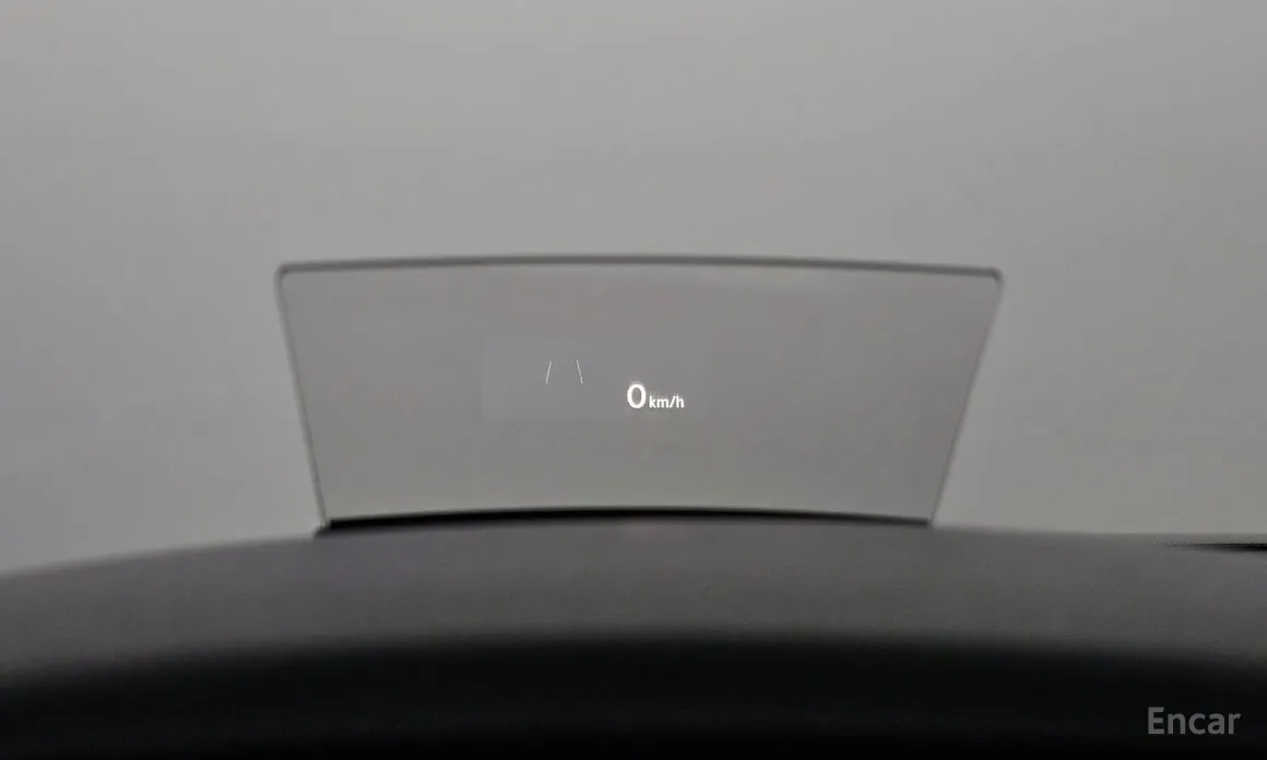 Фото 14 - Volkswagen Tiguan