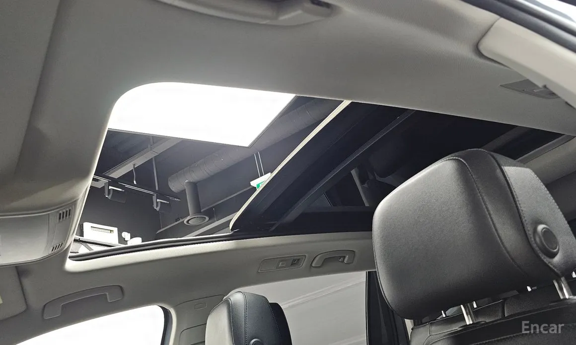 Фото 18 - Volkswagen Tiguan