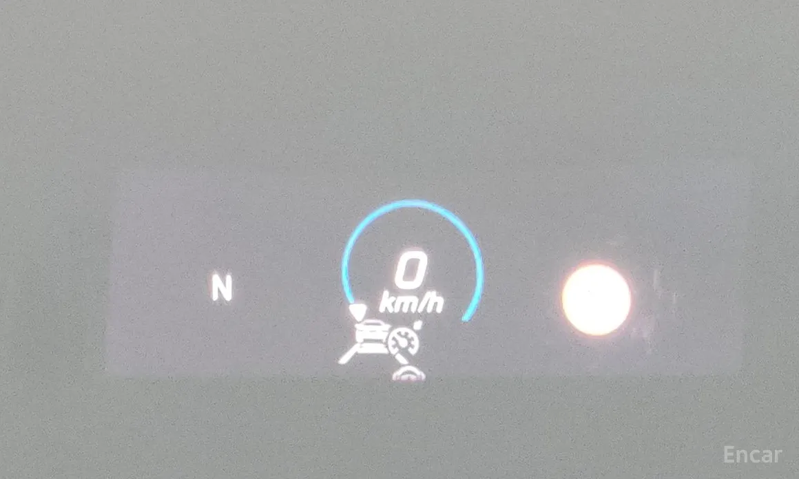 Фото 17 - Mercedes-Benz E-Class