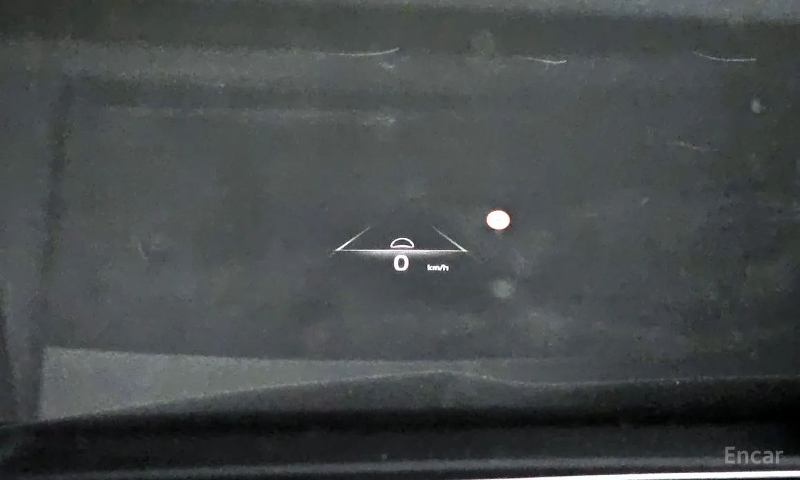 Фото 14 - Kia K8