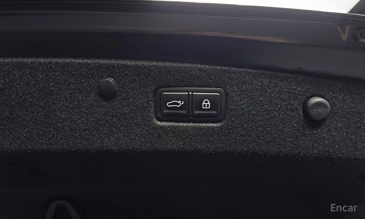 Фото 20 - Kia K8