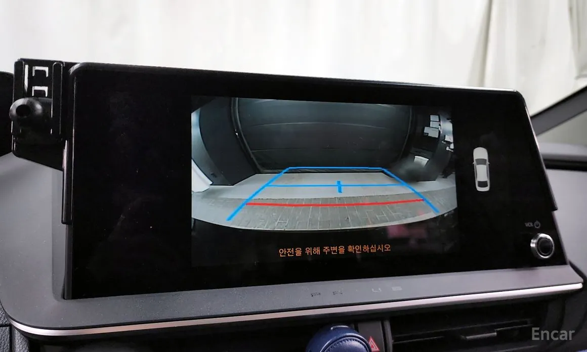 Фото 15 - Toyota Prius